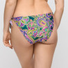 Jolise Tie-Side Bikini Bottoms, Marie Jo Swim. Jolise Tie-Side Bikini Bottoms, Marie Jo Swim.
