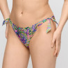 Braga bikini corte cadera, jolise de marie jo swim. Braga bikini corte cadera, jolise de marie jo swim.