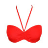 Copa bikini sin tirantes, madurai de marie jo swim. Copa bikini sin tirantes, madurai de marie jo swim.