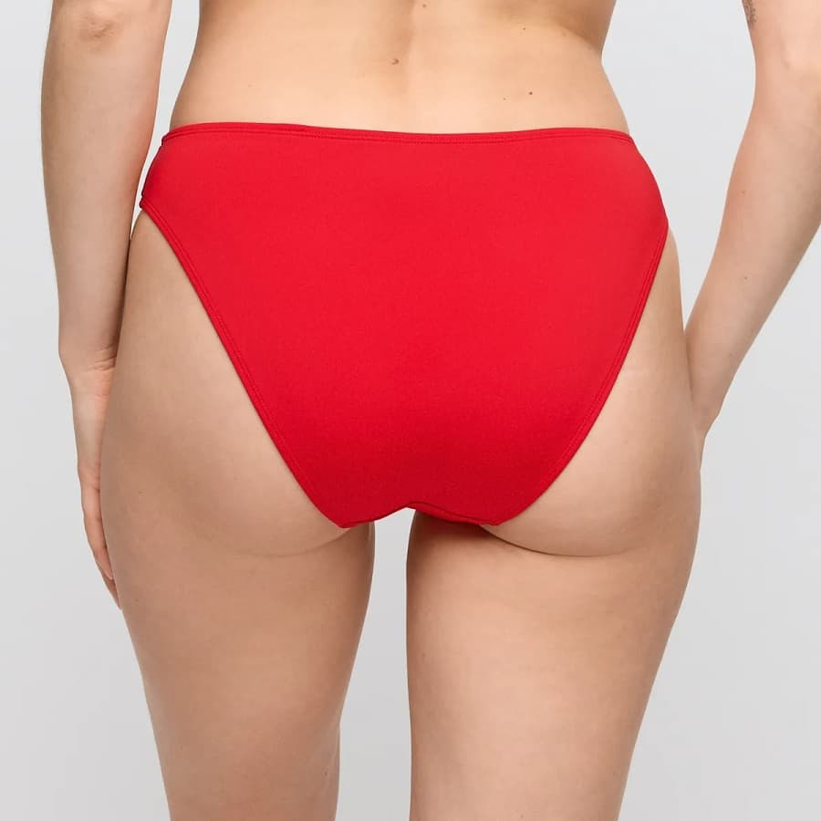 Madurai Classic Bikini Bottoms, Marie Jo Swim.