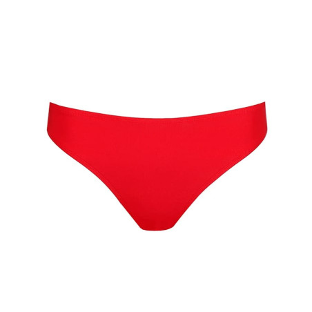 Madurai Classic Bikini Bottoms, Marie Jo Swim.