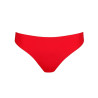 Braga bikini corte clásico, madurai de marie jo swim. Braga bikini corte clásico, madurai de marie jo swim.