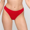 Madurai Classic Bikini Bottoms, Marie Jo Swim.