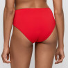 Madurai High-Waist Bikini Bottoms, Marie Jo Swim. Madurai High-Waist Bikini Bottoms, Marie Jo Swim.