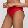 Madurai High-Waist Bikini Bottoms, Marie Jo Swim. Madurai High-Waist Bikini Bottoms, Marie Jo Swim.