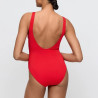 Madurai Triangle Swimsuit, Marie Jo Swim. Madurai Triangle Swimsuit, Marie Jo Swim.
