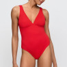 Madurai Triangle Swimsuit, Marie Jo Swim.
