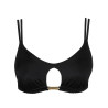Hello Sunset Sexy Bikini Top, Marie Jo Swim. Hello Sunset Sexy Bikini Top, Marie Jo Swim.