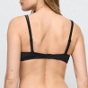 Copa bikini sin aros, Hello Sunset de marie jo swim. Copa bikini sin aros, Hello Sunset de marie jo swim.