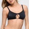 Copa bikini sin aros, Hello Sunset de marie jo swim. Copa bikini sin aros, Hello Sunset de marie jo swim.