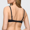 Hello Sunset Sweetheart Bikini Top, Marie Jo Swim. Hello Sunset Sweetheart Bikini Top, Marie Jo Swim.