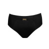 Braga bikini de talle alto, hello sunset de marie jo swim.