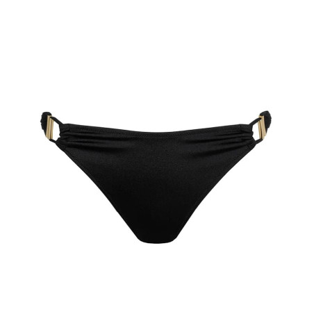 Braga bikini corte brasileña, hello sunset de marie jo swim.