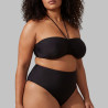 Bikini full briefs, singular swim.