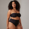 Bikini full briefs, singular swim.