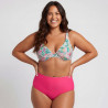 Copa bikini super reductora, singular swim. Copa bikini super reductora, singular swim.