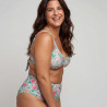 Copa bikini super reductora, singular swim. Copa bikini super reductora, singular swim.