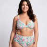 Copa bikini super reductora, singular swim. Copa bikini super reductora, singular swim.