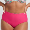 Reversible bikini full briefs, singular swim. Reversible bikini full briefs, singular swim.