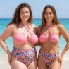 Conjunto Bikini Multiposición, Singular Swim.