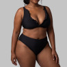 Bikini briefs, singular swim.