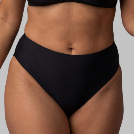 Conjunto bikini volantes, sin aros, singular swim.