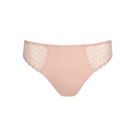 medium briefs, twist side, primadonna twist.