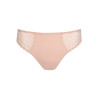 medium briefs, twist side, primadonna twist. medium briefs, twist side, primadonna twist.