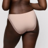 medium briefs, twist side, primadonna twist. medium briefs, twist side, primadonna twist.