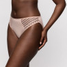 braga corte midi encaje, twist side de primadonna twist. braga corte midi encaje, twist side de primadonna twist.