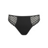 medium briefs, twist side, primadonna twist. medium briefs, twist side, primadonna twist.