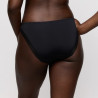 braga corte midi encaje, twist side de primadonna twist. braga corte midi encaje, twist side de primadonna twist.