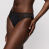 medium briefs, twist side, primadonna twist. medium briefs, twist side, primadonna twist.