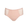 high waisted briefs, twist side, primadonna twist.