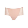 braga corte shorty encaje, twist side de primadonna twist. braga corte shorty encaje, twist side de primadonna twist.