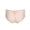 medium shorties, twist side primadonna twist. medium shorties, twist side primadonna twist.