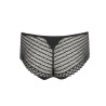braga corte shorty encaje, twist side de primadonna twist. braga corte shorty encaje, twist side de primadonna twist.