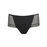 medium shorties, twist side primadonna twist. medium shorties, twist side primadonna twist.