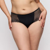 braga corte shorty encaje, twist side de primadonna twist. braga corte shorty encaje, twist side de primadonna twist.