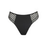 tanga briefs, twist side, primadonna twist. tanga briefs, twist side, primadonna twist.
