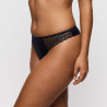 braguita de corte tanga, twist side de primadonna twist. braguita de corte tanga, twist side de primadonna twist.