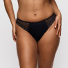 braguita de corte tanga, twist side de primadonna twist. braguita de corte tanga, twist side de primadonna twist.