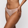braguita de corte tanga, twist side de primadonna twist. braguita de corte tanga, twist side de primadonna twist.