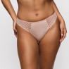 braguita de corte tanga, twist side de primadonna twist.