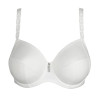 Minimizer Bra with Underwire, Twixie, primadonna twist. Minimizer Bra with Underwire, Twixie, primadonna twist.