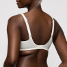 Minimizer Bra with Underwire, Twixie, primadonna twist. Minimizer Bra with Underwire, Twixie, primadonna twist.