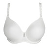 Minimizer bra, padded, Twixie, primadonna twist. Minimizer bra, padded, Twixie, primadonna twist.