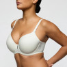 Sujetador reductor con relleno, Twixie de primadonna twist. Sujetador reductor con relleno, Twixie de primadonna twist.