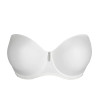 Sujetador reductor sin tirantes, Twixie de primadonna twist. Sujetador reductor sin tirantes, Twixie de primadonna twist.
