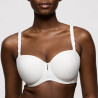 Sujetador reductor sin tirantes, Twixie de primadonna twist. Sujetador reductor sin tirantes, Twixie de primadonna twist.